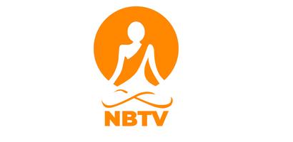 NBTV ảnh chụp màn hình 3