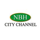 ikon NBH City Channel