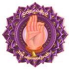 SATTVA TV ikon