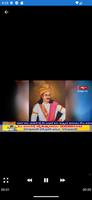 SATTVA TV syot layar 2