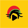 Sauti ya Ghetto