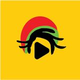 Sauti ya Ghetto icône