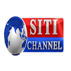 SITI CHANNEL TELANGANA ไอคอน