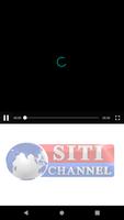 SITI CHANNEL TELANGANA ภาพหน้าจอ 3