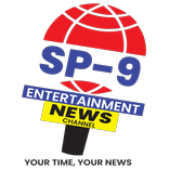 SP-9