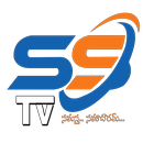 SS TV NPT APK