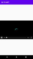 پوستر SS TV NPT