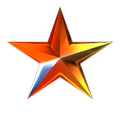 Star Tamil