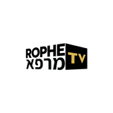 ROPHE TV biểu tượng