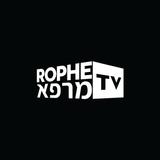ROPHE TV GOA biểu tượng
