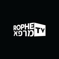 ROPHE TV GOA ภาพหน้าจอ 2
