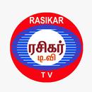 Rasikar TV APK