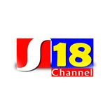 S18 Channel icono