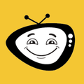 Bingwa TV
