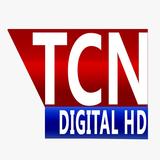 TCN DIGITAL HD icon