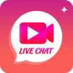 Premlive - India Helo Video Chat App