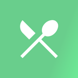 ”Bestell Portal Foodamigos