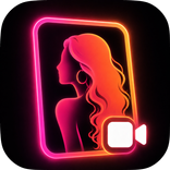 Amigo - Chat & Video Party