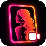 Amigo  - Chat e Festa de vídeo APK