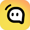 Amigo icon