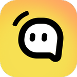 Amigo icon