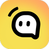 Amigo - Chat & Video Party APK