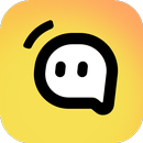 Amigo - Chat & Video Party APK
