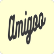 Amigoo icon