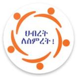 Amigos SACCO Self-Service