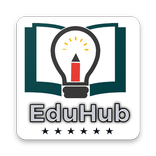 EduHub