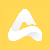 Amigos icon