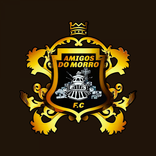 Amigos do Morro F.C