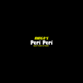 Amigos Peri Peri