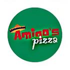 Amigo's Pizza आइकन