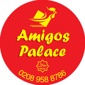 Amigo Palace