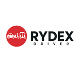 Rydex Driver