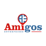 Amigos Gps