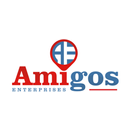 Amigos Gps APK