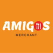 AMIGOS Merchant ikon