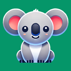 Amigotor: Expert AI Friend أيقونة