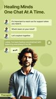 Amigotor: Expert AI Friend تصوير الشاشة 1