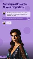 Amigotor: Expert AI Friend تصوير الشاشة 2