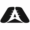 Amigoz icon