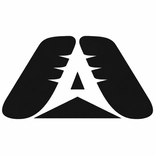Amigoz
