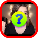 Ghiceste Youtuber-ul roman APK