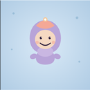 Am I Happy? Self-Tracker APK