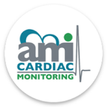 AMI Patient Diary App