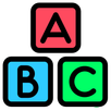 APK ABC Kids' Alphabet & Numbers