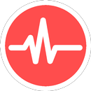 Medical Quiz - Health Care APK