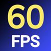 Real- Time FPS Meter APK
